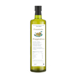 Extra Vergine Bio Bottiglia da 0.50 litri